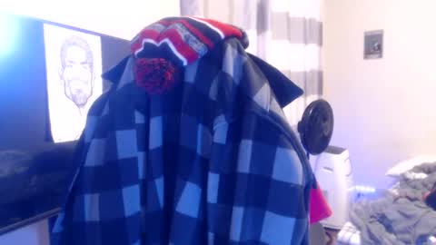 Your Best Worst Nightmare online show from 14, 11, 2025