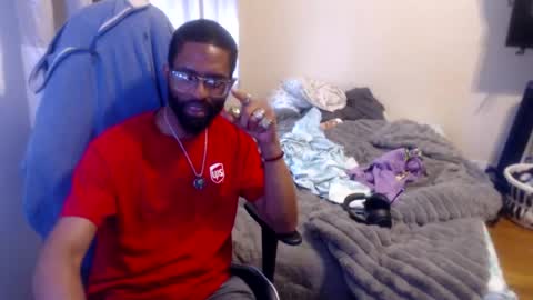 Snapshot of disr3sp3ctfully_dipp3d chatting on 2, 8, 2026 Your Best Worst Nightmare online show from 2, 8, 2026