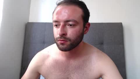 Snapshot of distortion_guy chatting on 15, 5, 2026 distortion_guy online show from 15, 5, 2026