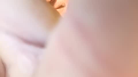 distruct6969 online show from 23, 9, 2025