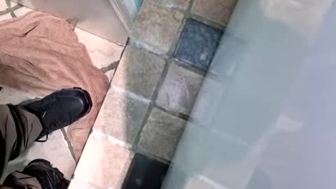 distruct6969 online show from 15, 3, 2026