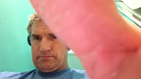 distruct6969 online show from 6, 4, 2026