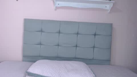 Snapshot of disyamil_pineda chatting on 21, 3, 2026 disyamil_pineda online show from 21, 3, 2026