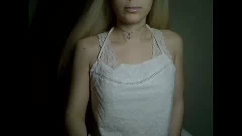 DitaMilton online show from 29, 12, 2024