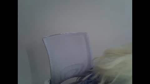 DitaMilton online show from 21, 1, 2025