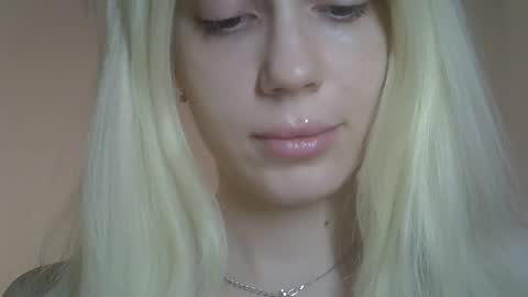 DitaMilton online show from 7, 4, 2026