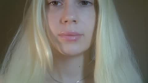 Snapshot of ditamilton chatting on 10, 5, 2026 DitaMilton online show from 10, 5, 2026