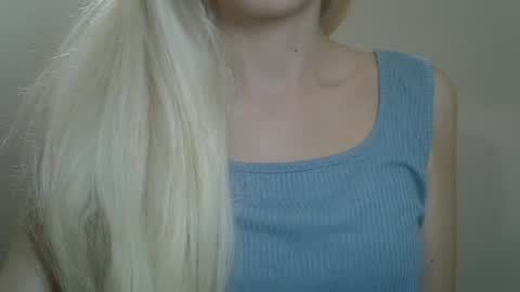 Snapshot of ditamilton chatting on 28, 7, 2026 DitaMilton online show from 28, 7, 2026