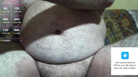 Snapshot of ditrihcarl chatting on 11, 9, 2025 CARL online show from 11, 9, 2025