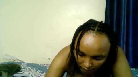 Snapshot of diva_cheupe chatting on 16, 4, 2026 diva_cheupe online show from 16, 4, 2026