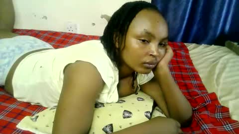 Snapshot of diva_cheupe chatting on 20, 4, 2026 diva_cheupe online show from 20, 4, 2026