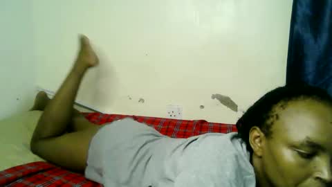 Snapshot of diva_cheupe chatting on 20, 4, 2026 diva_cheupe online show from 20, 4, 2026