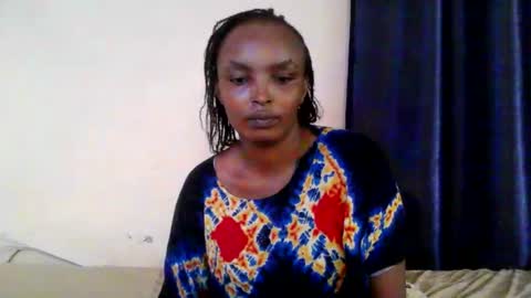 Snapshot of diva_cheupe chatting on 25, 4, 2026 diva_cheupe online show from 25, 4, 2026
