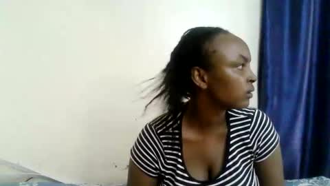 Snapshot of diva_cheupe chatting on 3, 5, 2026 diva_cheupe online show from 3, 5, 2026