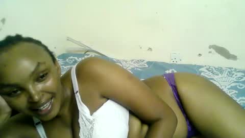 Snapshot of diva_cheupe chatting on 4, 5, 2026 diva_cheupe online show from 4, 5, 2026