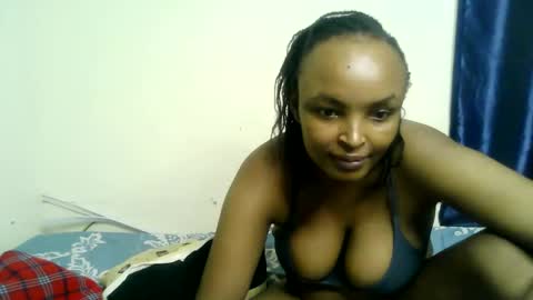 Snapshot of diva_cheupe chatting on 5, 5, 2026 diva_cheupe online show from 5, 5, 2026