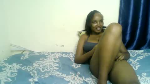 Snapshot of diva_cheupe chatting on 5, 5, 2026 diva_cheupe online show from 5, 5, 2026