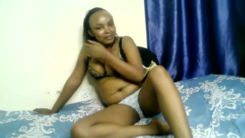 Snapshot of diva_cheupe chatting on 7, 5, 2026 diva_cheupe online show from 7, 5, 2026