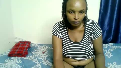 Snapshot of diva_cheupe chatting on 8, 5, 2026 diva_cheupe online show from 8, 5, 2026