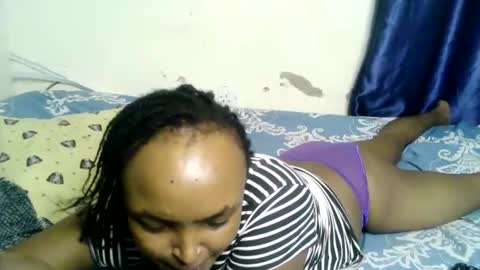 Snapshot of diva_cheupe chatting on 9, 5, 2026 diva_cheupe online show from 9, 5, 2026