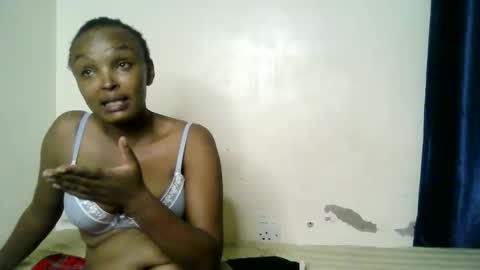 Snapshot of diva_cheupe chatting on 12, 5, 2026 diva_cheupe online show from 12, 5, 2026