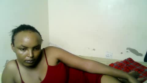 Snapshot of diva_cheupe chatting on 14, 5, 2026 diva_cheupe online show from 14, 5, 2026