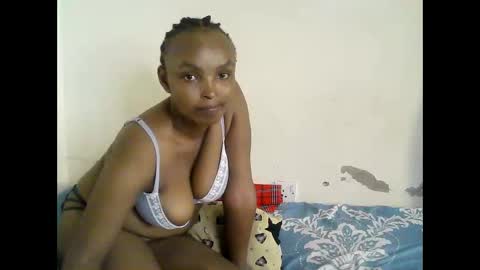 Snapshot of diva_cheupe chatting on 21, 5, 2026 diva_cheupe online show from 21, 5, 2026