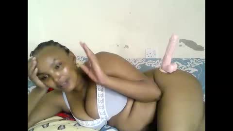 Snapshot of diva_cheupe chatting on 21, 5, 2026 diva_cheupe online show from 21, 5, 2026