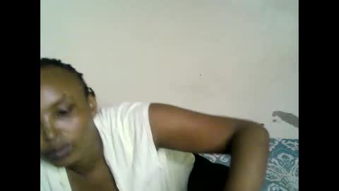Snapshot of diva_cheupe chatting on 22, 5, 2026 diva_cheupe online show from 22, 5, 2026