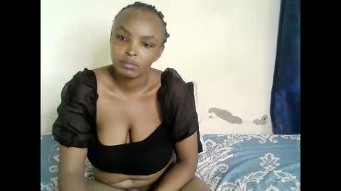 Snapshot of diva_cheupe chatting on 23, 5, 2026 diva_cheupe online show from 23, 5, 2026