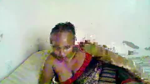 Snapshot of diva_cheupe chatting on 24, 5, 2026 diva_cheupe online show from 24, 5, 2026