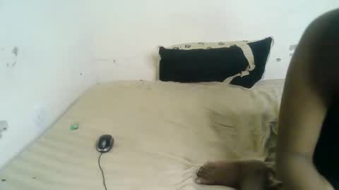 Snapshot of diva_cheupe chatting on 25, 5, 2026 diva_cheupe online show from 25, 5, 2026