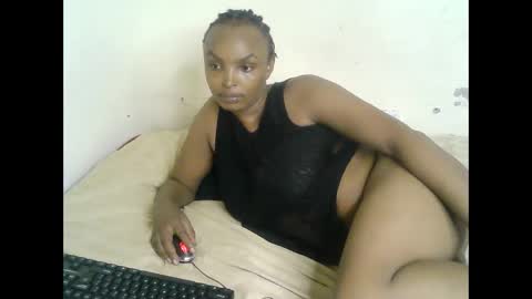 Snapshot of diva_cheupe chatting on 25, 5, 2026 diva_cheupe online show from 25, 5, 2026
