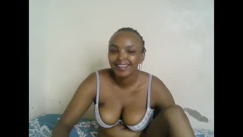 Snapshot of diva_cheupe chatting on 27, 5, 2026 diva_cheupe online show from 27, 5, 2026