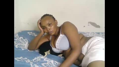 Snapshot of diva_cheupe chatting on 29, 5, 2026 diva_cheupe online show from 29, 5, 2026