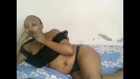 Snapshot of diva_cheupe chatting on 30, 5, 2026 diva_cheupe online show from 30, 5, 2026