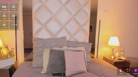 Lizz online show from 2, 4, 2026