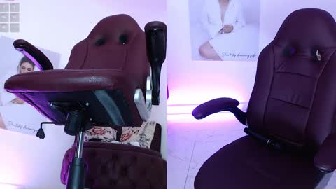 Diva online show from 19, 2, 2025