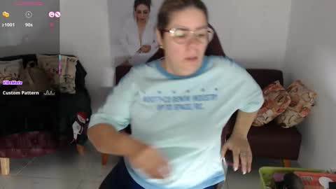 Diva online show from 17, 11, 2025