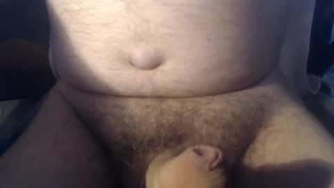 Snapshot of divad0919 chatting on 22, 6, 2026 divad0919 online show from 22, 6, 2026