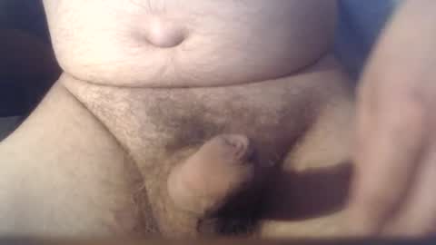 Snapshot of divad0919 chatting on 28, 6, 2026 divad0919 online show from 28, 6, 2026