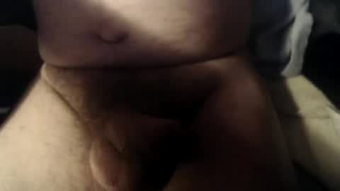 Snapshot of divad0919 chatting on 5, 7, 2026 divad0919 online show from 5, 7, 2026