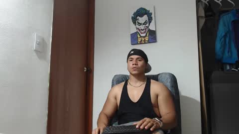 Snapshot of divamancini chatting on 7, 3, 2025 Diva Mancini online show from 7, 3, 2025