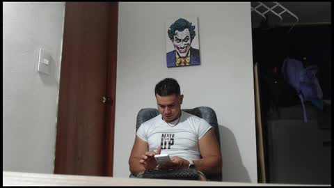 Snapshot of divamancini chatting on 12, 3, 2025 Diva Mancini online show from 12, 3, 2025