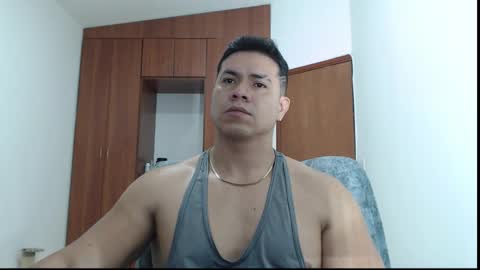 Snapshot of divamancini chatting on 10, 10, 2025 Diva Mancini online show from 10, 10, 2025