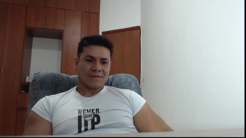 Snapshot of divamancini chatting on 21, 10, 2025 Diva Mancini online show from 21, 10, 2025