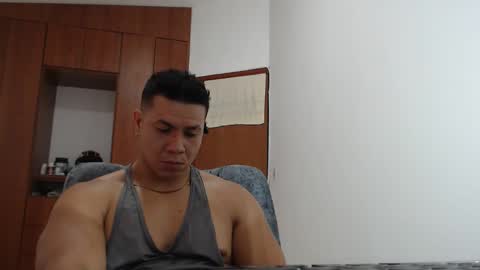 Snapshot of divamancini chatting on 26, 10, 2025 Diva Mancini online show from 26, 10, 2025