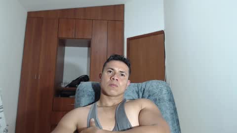 Snapshot of divamancini chatting on 9, 11, 2025 Diva Mancini online show from 9, 11, 2025