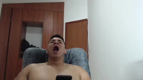 Snapshot of divamancini chatting on 12, 11, 2025 Diva Mancini online show from 12, 11, 2025