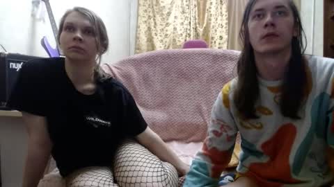 Snapshot of divano4ka chatting on 20, 2, 2026 Diane online show from 20, 2, 2026